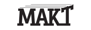 MAKT
