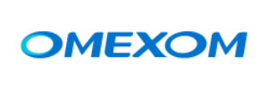OMEXOM