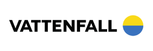 Vattenfall (1)